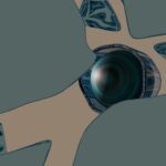 Eyetracking stacjonarny vs. mobilny – porównanie metod w badaniach zachowań w środowisku naturalnym