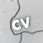 Dlaczego CV nie robi wrażenia i jak uniknąć najczęstszych błędów
