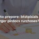 Jak przygotować finansowy plan na większe zakupy? praktyczny przewodnik z drugą myślą