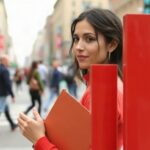 Moda ma pamięć krótszą niż myślimy