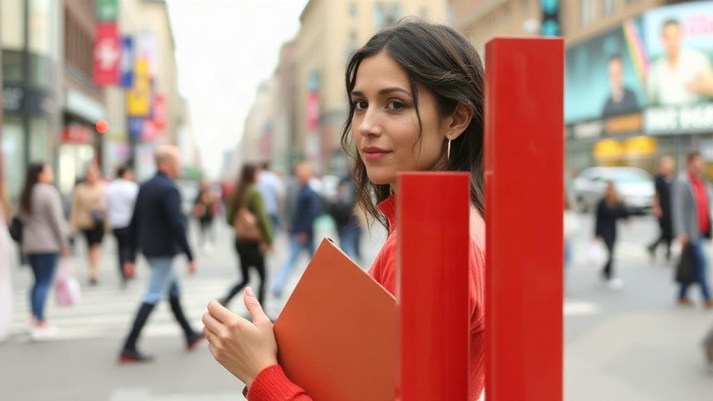 Moda ma pamięć krótszą niż myślimy